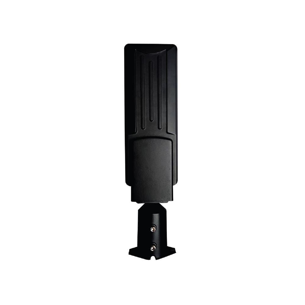 ไฟถนน LED BEC EAGLE 50 วัตต์ DAYLIGHT สีดำ