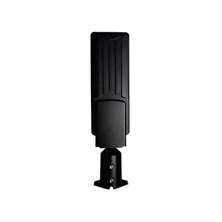 ไฟถนน LED BEC EAGLE 50 วัตต์ DAYLIGHT สีดำ_2