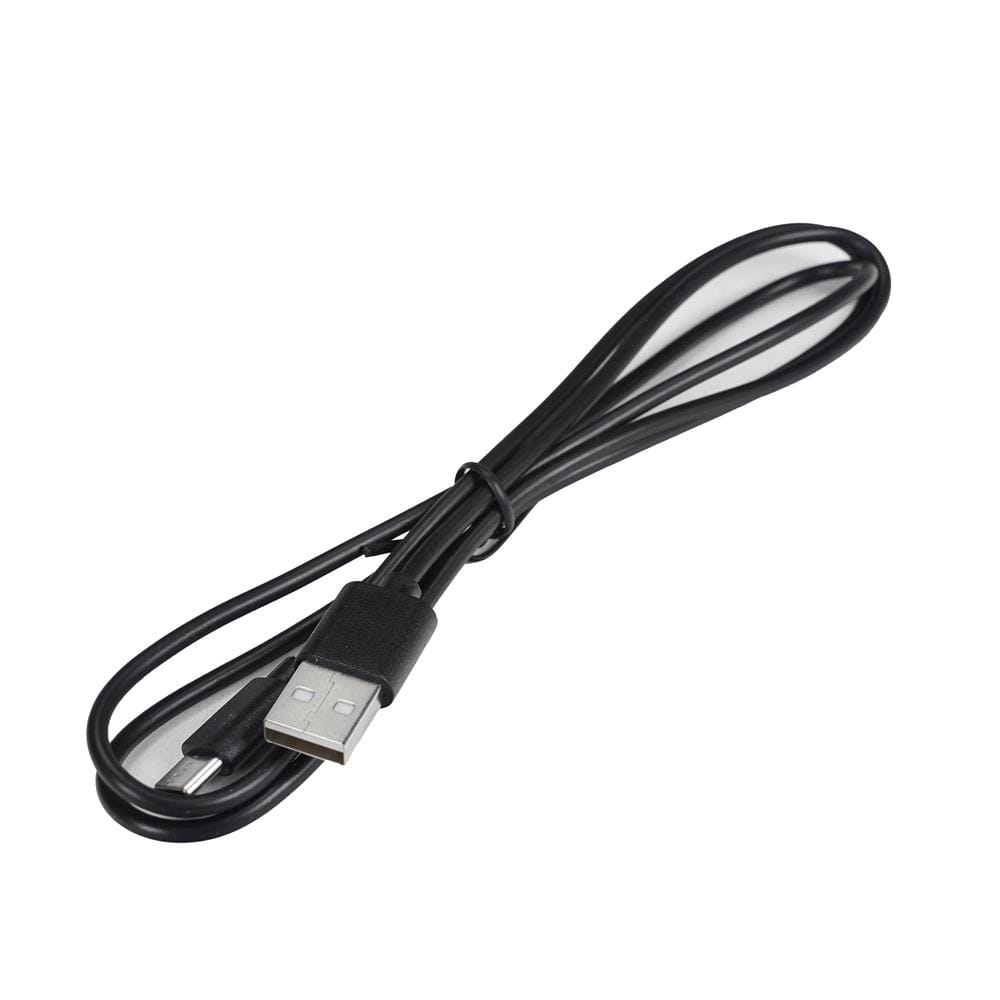 เครื่องชั่งน้ำหนักวัดมวลกาย NIKITO FG2302UWB สีดำ