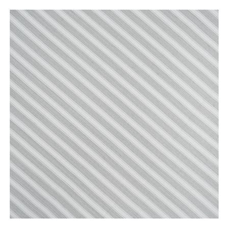 ที่นอนปิกนิก SNAZZ LINEA 90x180 ซม. สี GREY_5