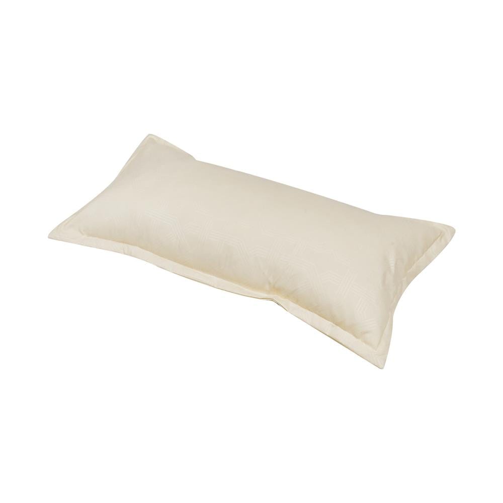 ที่นอนปิกนิก SNAZZ MANDELA 90x180 ซม. สี BEIGE