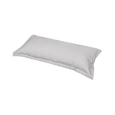 ที่นอนปิกนิก SNAZZ SERENO 90x180 ซม. สี LIGHT GREY_3