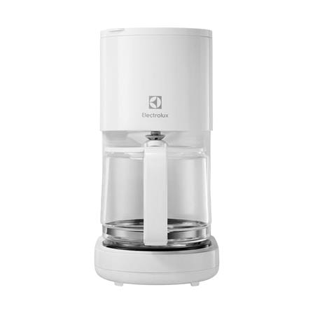 เครื่องชงกาแฟดริป ELECTROLUX E2CM1-200W สีขาว_0