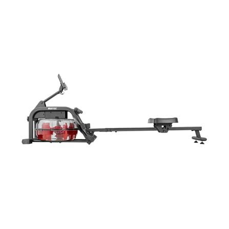 เครื่องกรรเชียงบก IRONTEC RM400_3