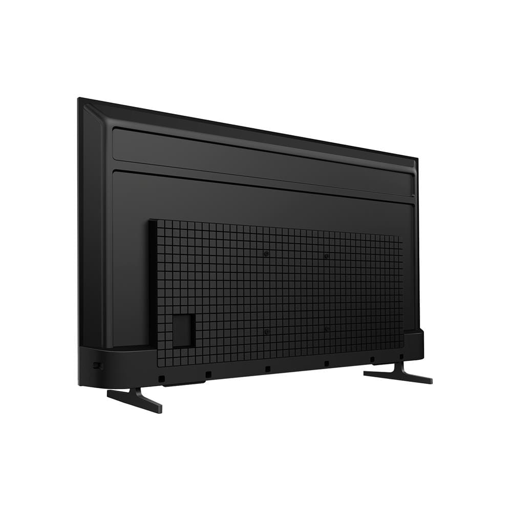 ทีวีแอลอีดี 65 นิ้ว SONY (4K, LED, GOOGLE TV) BRAVIA 2 II K-65S20M2