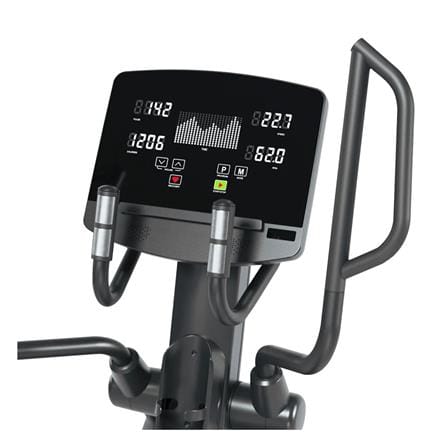 เครื่องเดินวงรี IVADE IV-E700_4