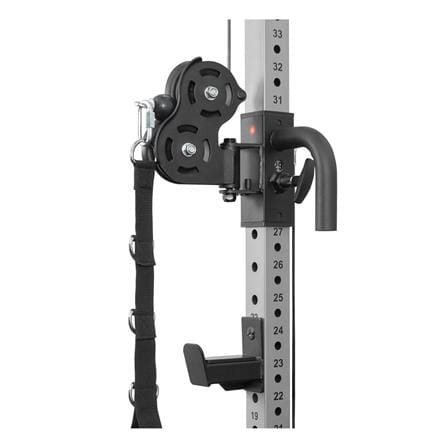 สมิทแมซซีน IRONTEC S230 (SET A)_4