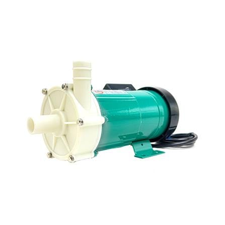 ปั๊มหอยโข่งเคมี CAPITAL MD-55R 90 วัตต์_0