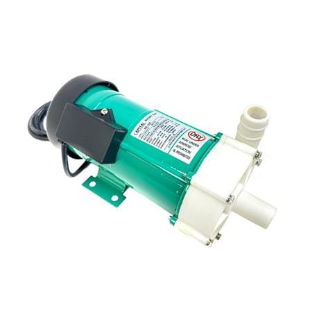 ปั๊มหอยโข่งเคมี CAPITAL MD-55R 90 วัตต์_2
