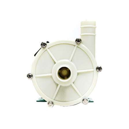 ปั๊มหอยโข่งเคมี CAPITAL MD-55R 90 วัตต์_3