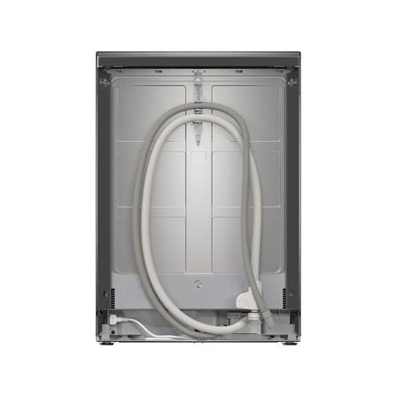 เครื่องล้างจานตั้งพื้น BOSCH SMS4HMC25M_1