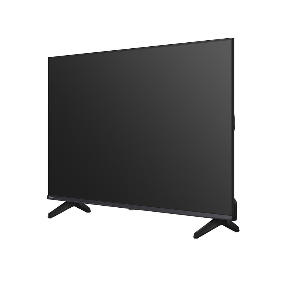ทีวีแอลอีดี 32 นิ้ว HISENSE (HD, LED, VIDAA) 32A4Q
