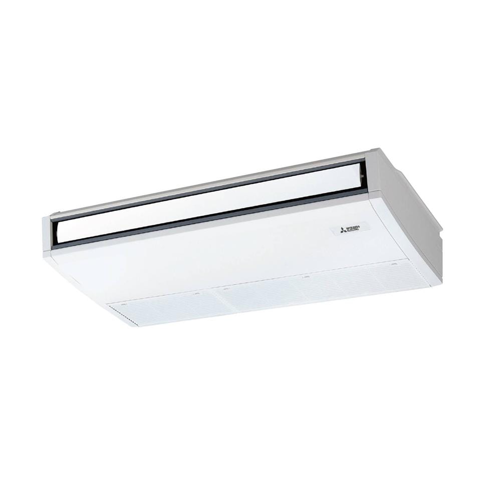 แอร์แขวน MITSUBISHI PCY-SM13KAL4 13989 บีทียู 1P อินเวอร์เตอร์