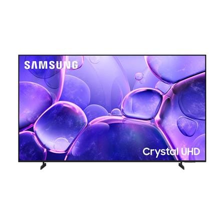 ทีวีแอลอีดี 85 นิ้ว SAMSUNG (4K, LED, TIZEN) UA85U8000FKXXT_0