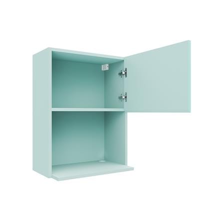 ตู้แขวนเดี่ยวไมโครเวฟ JUPITER GRAND GREEN 60x80 ซม._2
