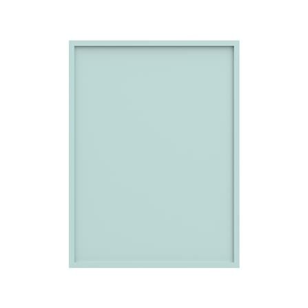ตู้แขวนเดี่ยวไมโครเวฟ JUPITER GRAND GREEN 60x80 ซม._3