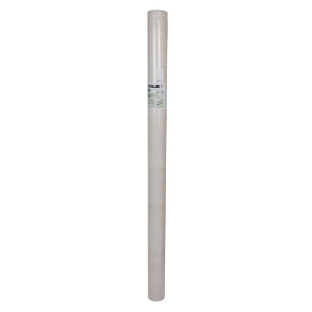 พรมวิทยาศาสตร์ TARA ECO-LEUM 18022 1.83x5ม.x1.8 มม.
