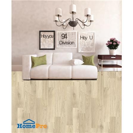 พรมวิทยาศาสตร์ TARA ECO-LEUM 18022 1.83x5ม.x1.8 มม._6
