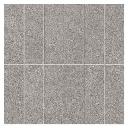 กระเบื้องพื้น 16x16 นิ้ว DURAGRES โมดิซ เทา A 0.96 ตร.ม._0
