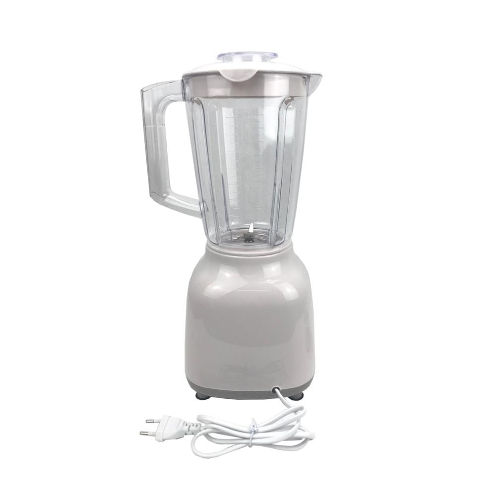 เครื่องปั่นน้ำผลไม้ IMARFLEX IF-315 1.5 ลิตร สีเบจ