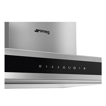เตาฝัง+เครื่องดูดควัน SMEG SIA1963DG+KLTI12L4X_2