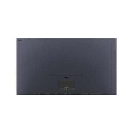 เตาฝัง+เครื่องดูดควัน SMEG SIA1963DG+KLTI12L4X_3
