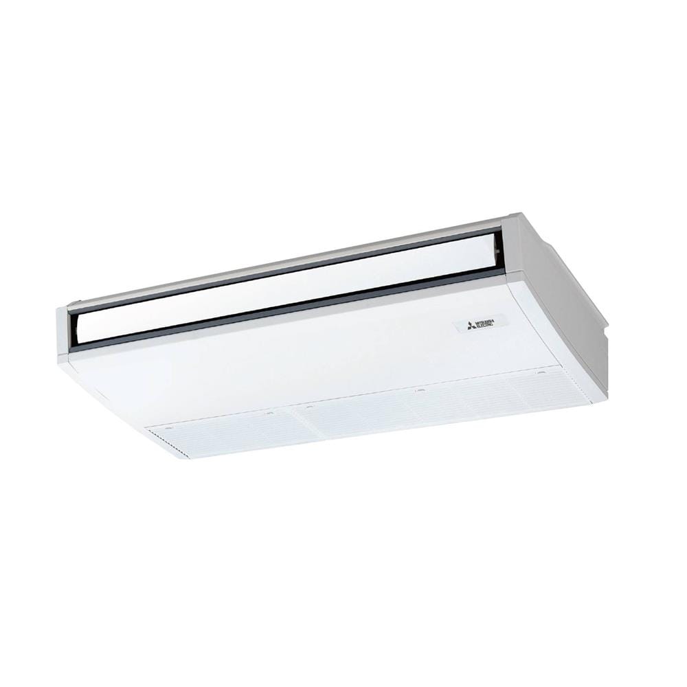 แอร์แขวน MITSUBISHI PCY-SM42KAL4 42000 บีทียู 1P อินเวอร์เตอร์