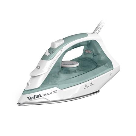 เตารีดไอน้ำ TEFAL FV2C42T0