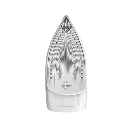 เตารีดไอน้ำ TEFAL FV2C42T0_1