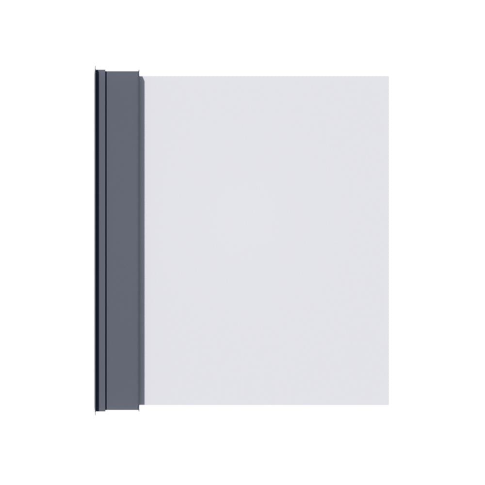 ตู้ลิ้นชัก STARMARK MAXII 45x66 ซม. สี TITANIUM GREY