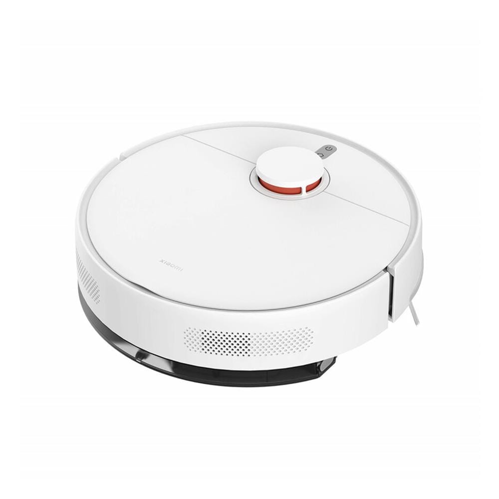 เครื่องดูดฝุ่นหุ่นยนต์ XIAOMI S40C XMI-BHR9664EU