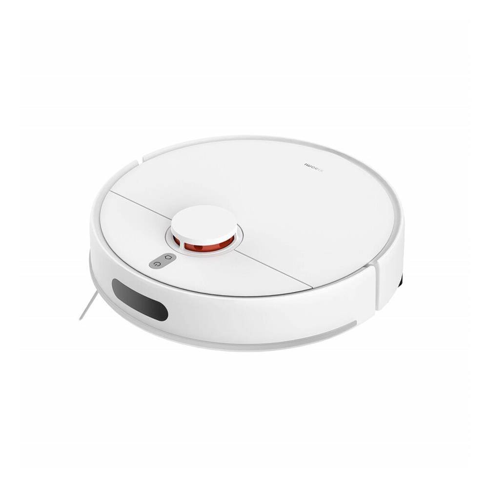 เครื่องดูดฝุ่นหุ่นยนต์ XIAOMI S40C XMI-BHR9664EU