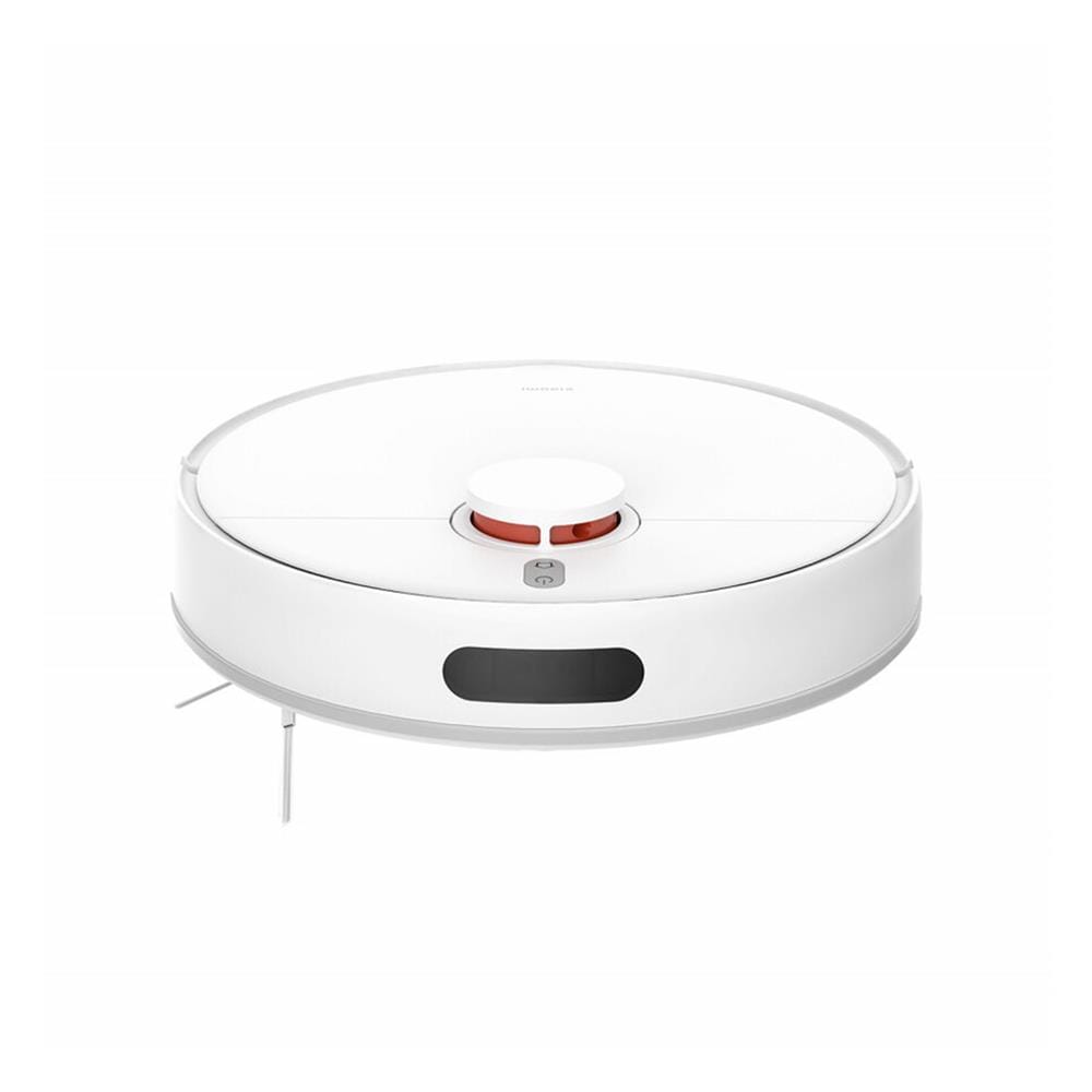 เครื่องดูดฝุ่นหุ่นยนต์ XIAOMI S40C XMI-BHR9664EU