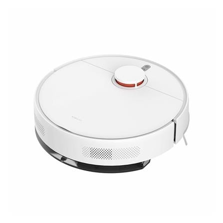 เครื่องดูดฝุ่นหุ่นยนต์ XIAOMI S40C XMI-BHR9664EU_1