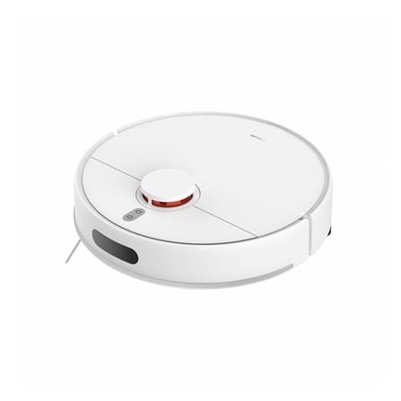 เครื่องดูดฝุ่นหุ่นยนต์ XIAOMI S40C XMI-BHR9664EU_2