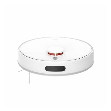 เครื่องดูดฝุ่นหุ่นยนต์ XIAOMI S40C XMI-BHR9664EU_3