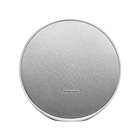 ลำโพงบลูทูธ HARMAN KARDON HKOS9GRYAS สีเทา_0