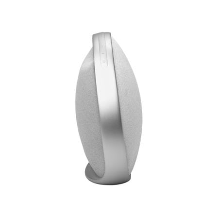 ลำโพงบลูทูธ HARMAN KARDON HKOS9GRYAS สีเทา_2