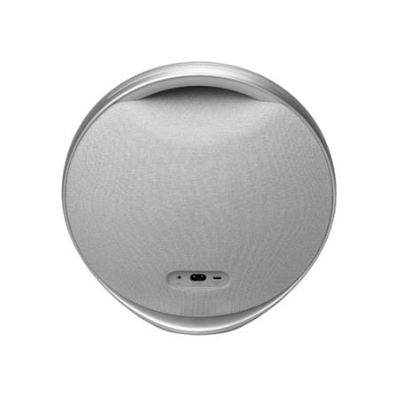 ลำโพงบลูทูธ HARMAN KARDON HKOS9GRYAS สีเทา_3