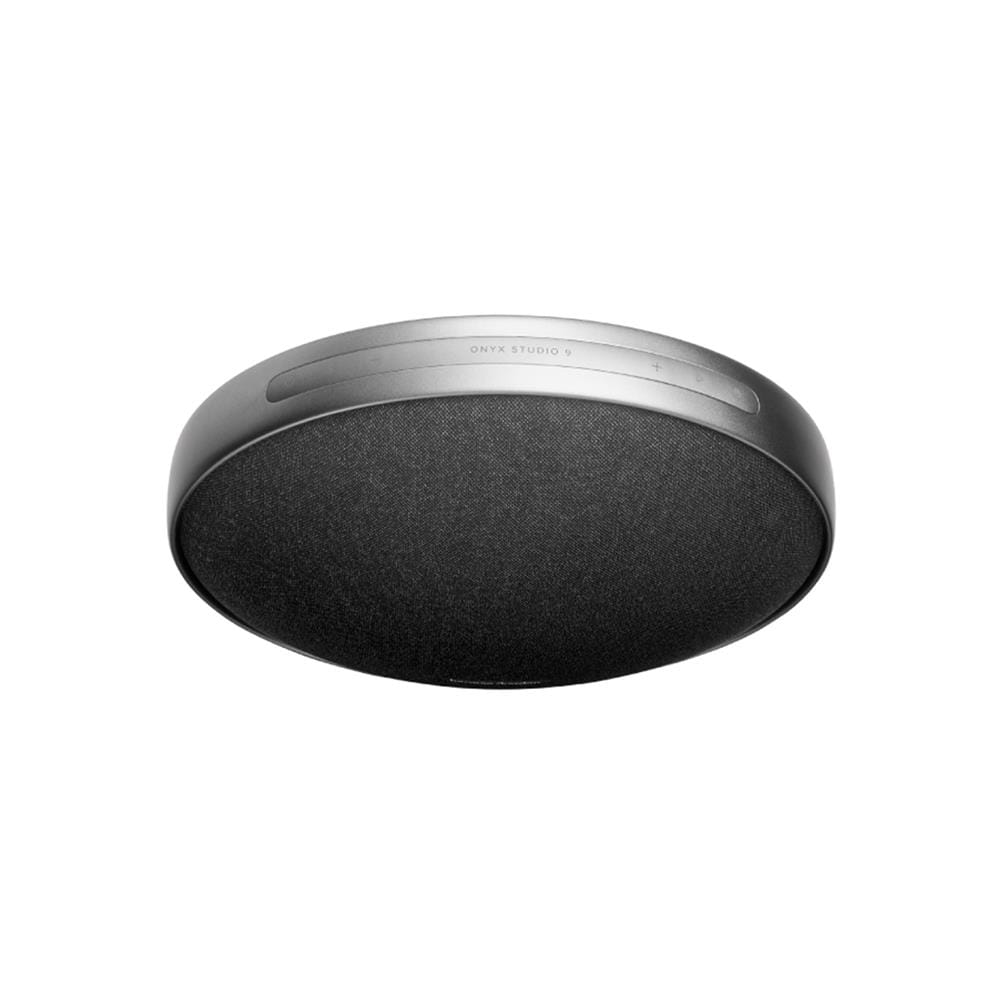 ลำโพงบลูทูธ HARMAN KARDON HKOS9BLKAS สีดำ