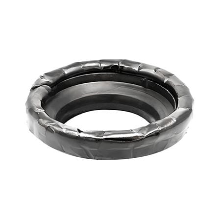 อุปกรณ์กันกลิ่น DONMARK ATS-28_0