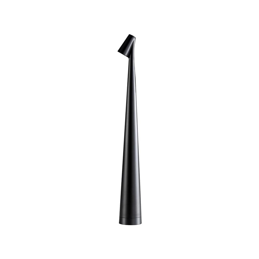 ไฟตั้งโต๊ะ LED CARINI T240890BK 3 วัตต์ สีดำ