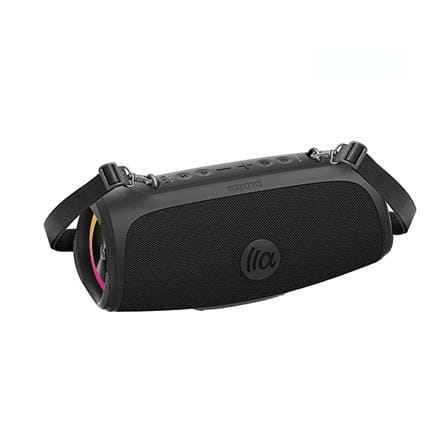 ลำโพงบลูทูธพกพา TAZATA BOOMBLAST MINI_0