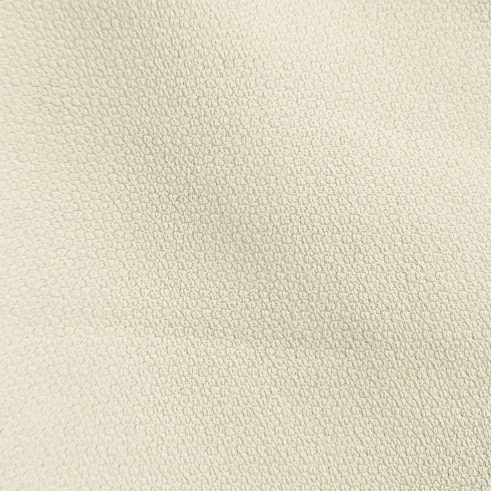 ผ้าม่าน EYELET HOME LIVING STYLE EASY UV 150X160 ซม. สีครีม