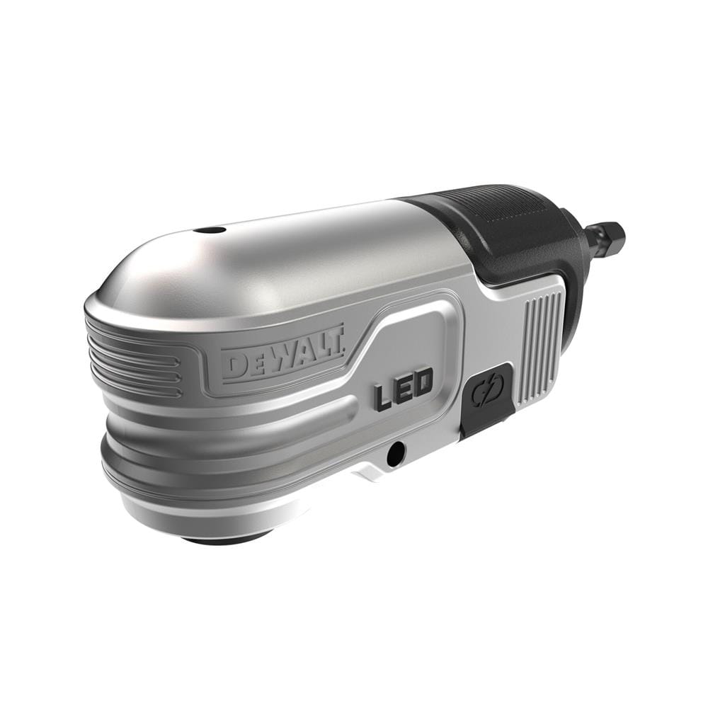 ก้านต่อดอกไขควง DEWALT DWALRAFT