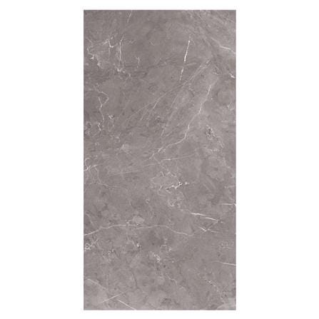 กระเบื้องพื้นพอร์ซเลน 60x120 ซม. DURAGRES เปรโด กรีซ เทา A 1.44 ตร.ม._0