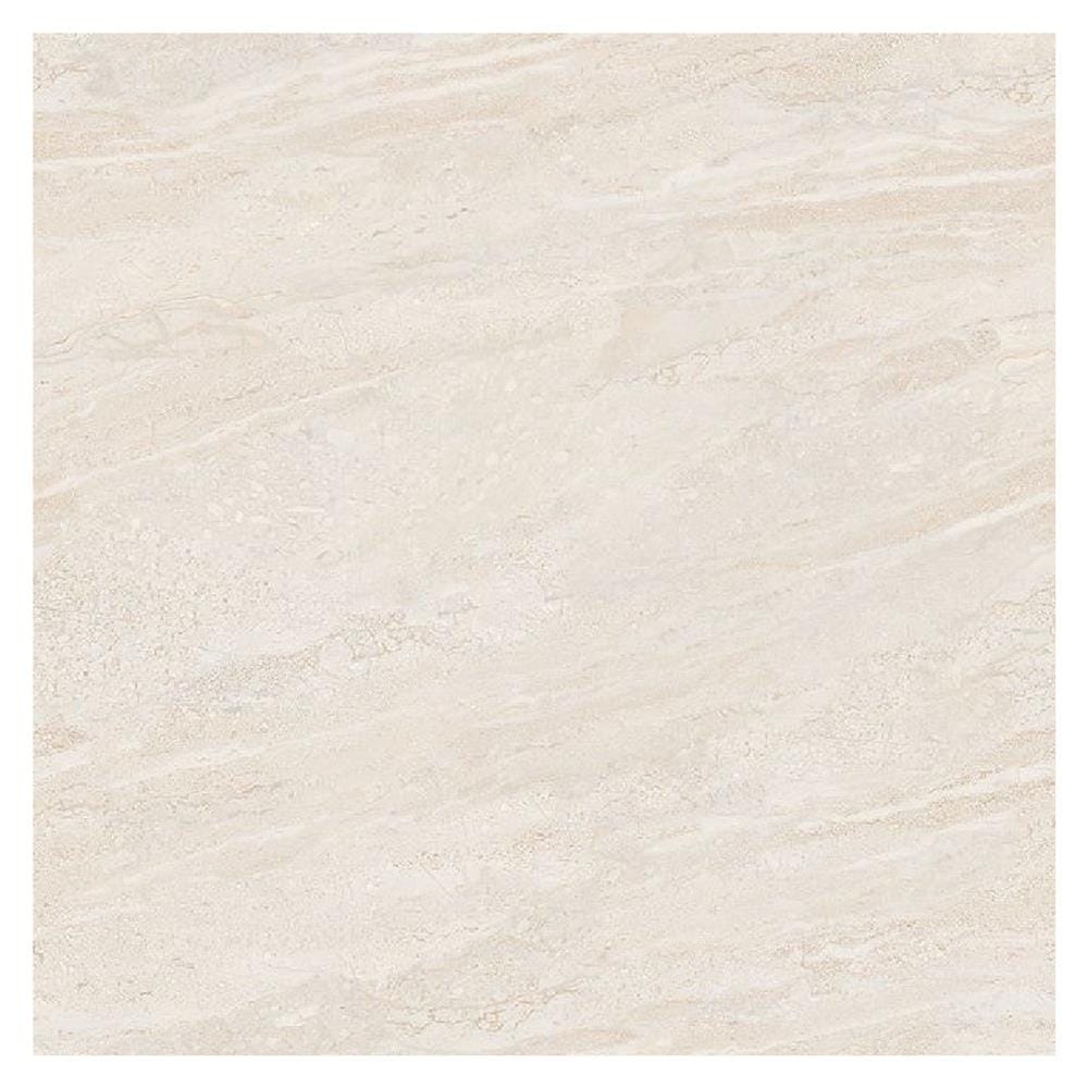 กระเบื้องพื้น 16x16 นิ้ว DURAGRES แม็กก้า เบจ A 0.96 ตร.ม.
