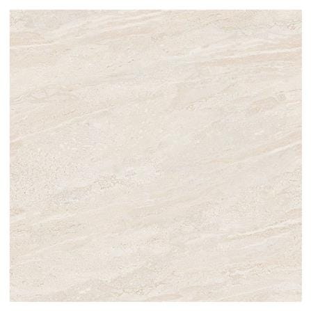 กระเบื้องพื้น 16x16 นิ้ว DURAGRES แม็กก้า เบจ A 0.96 ตร.ม._0