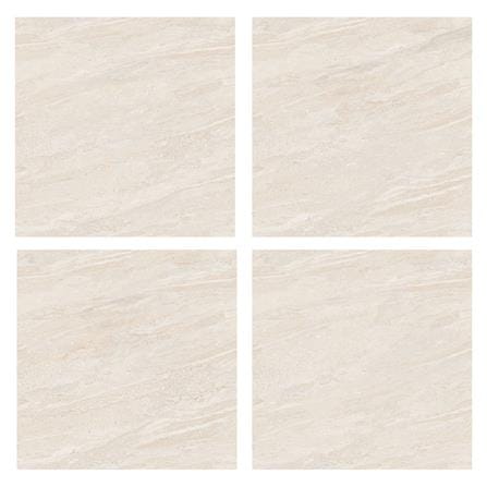 กระเบื้องพื้น 16x16 นิ้ว DURAGRES แม็กก้า เบจ A 0.96 ตร.ม._1