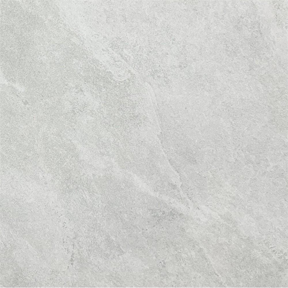 กระเบื้องพื้นพอร์ซเลน 60x120 ซม. COTTO ควอรี่ ขาว PM 1.44 ตร.ม.